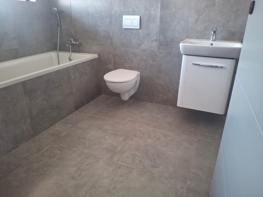 2 Bedroom Property for Sale in Athlone KwaZulu-Natal