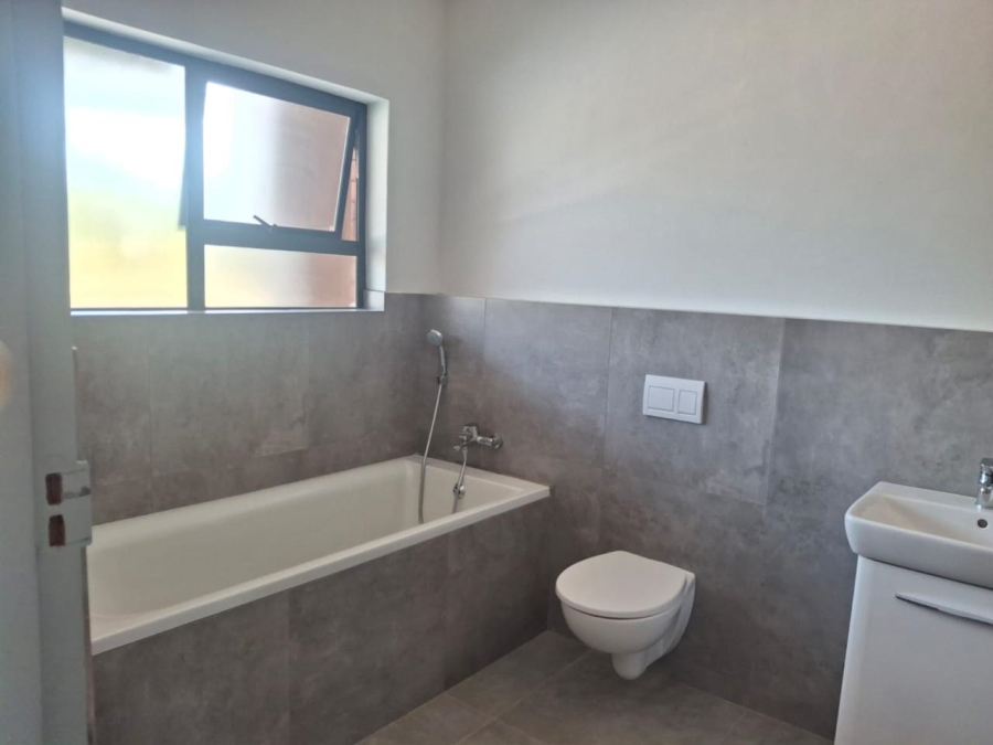 2 Bedroom Property for Sale in Athlone KwaZulu-Natal