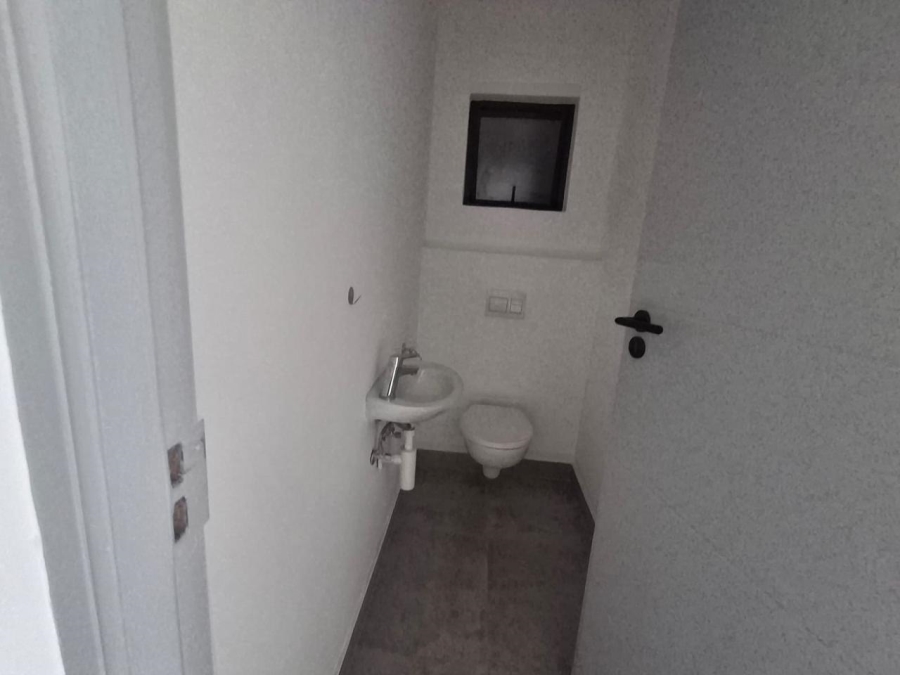 2 Bedroom Property for Sale in Athlone KwaZulu-Natal