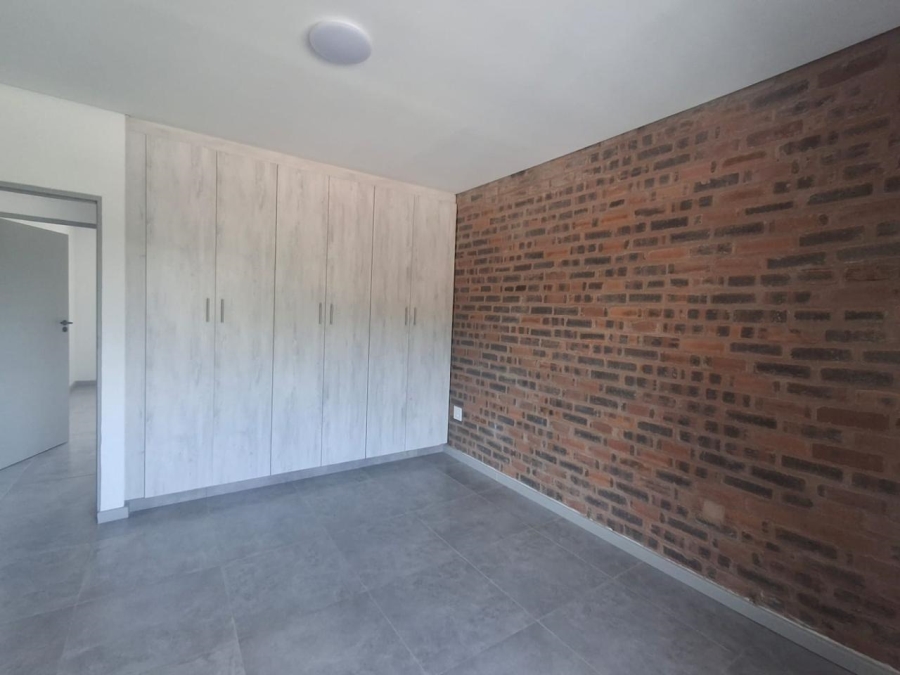 2 Bedroom Property for Sale in Athlone KwaZulu-Natal