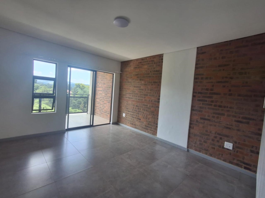 2 Bedroom Property for Sale in Athlone KwaZulu-Natal