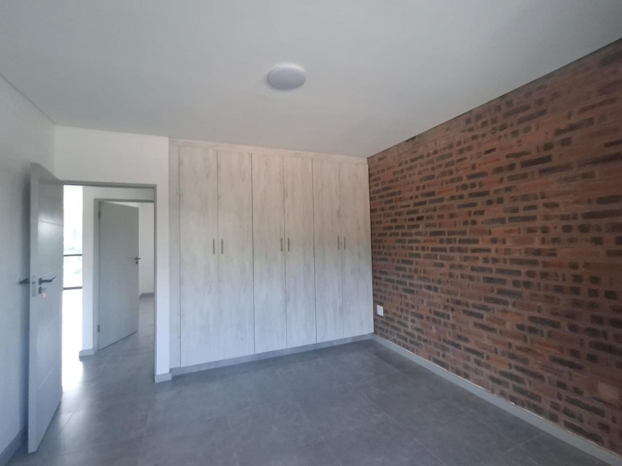 2 Bedroom Property for Sale in Athlone KwaZulu-Natal