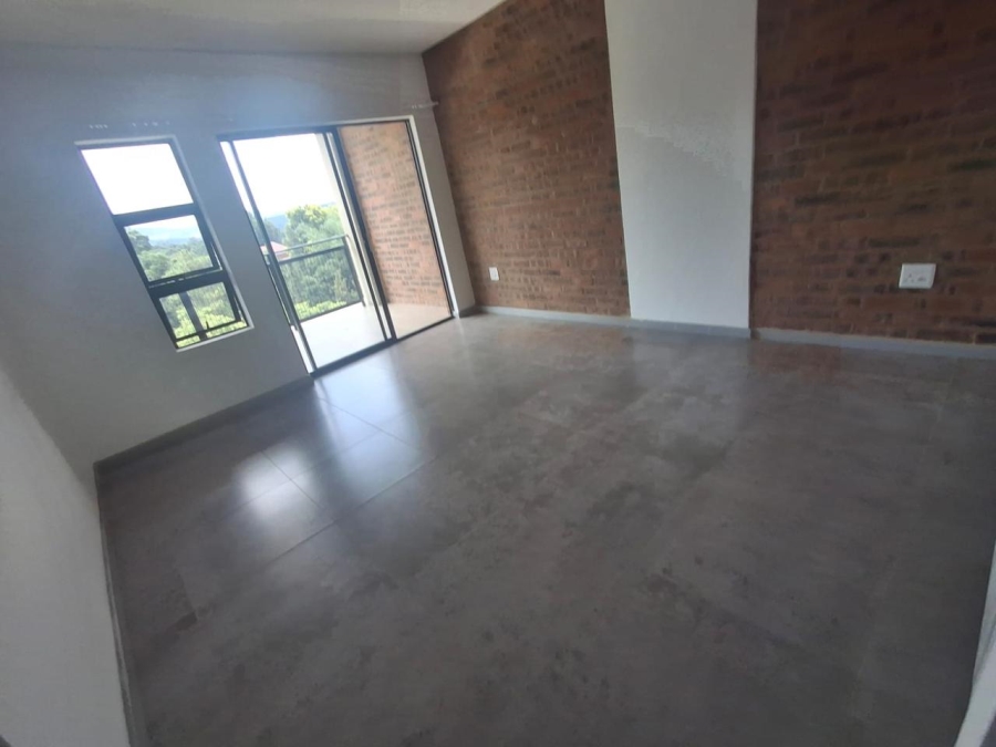 2 Bedroom Property for Sale in Athlone KwaZulu-Natal