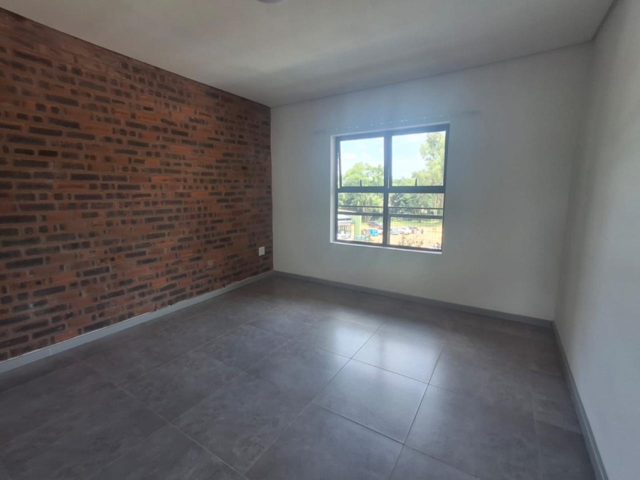 2 Bedroom Property for Sale in Athlone KwaZulu-Natal