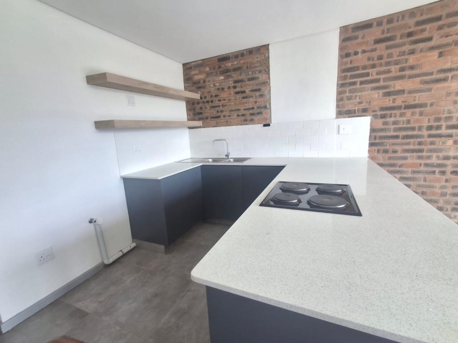 2 Bedroom Property for Sale in Athlone KwaZulu-Natal