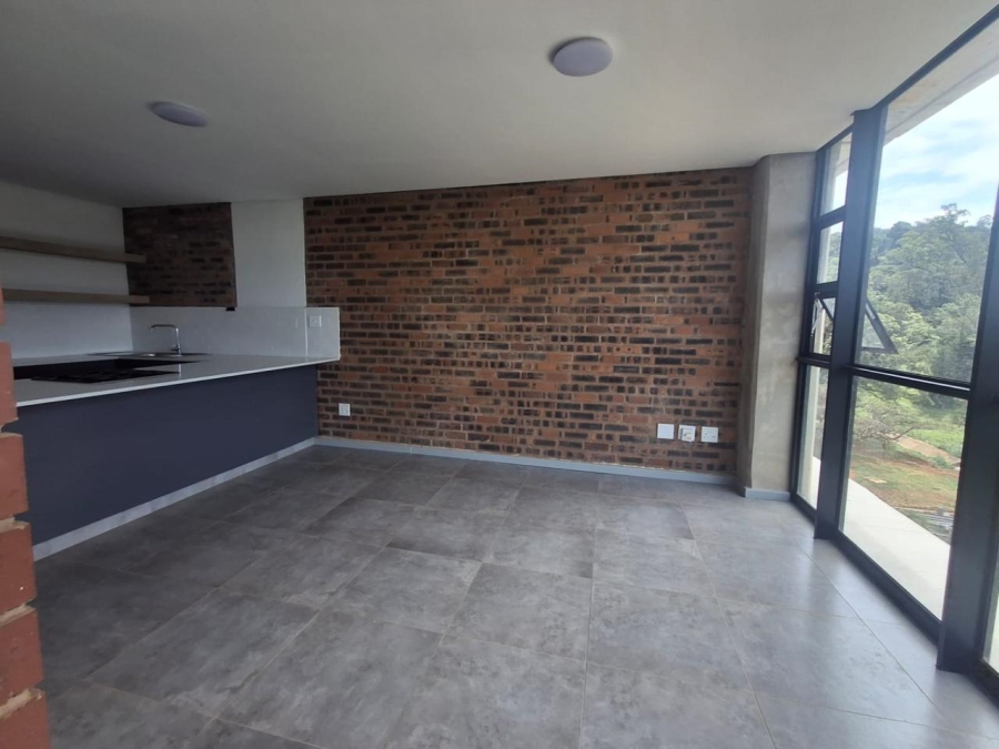 2 Bedroom Property for Sale in Athlone KwaZulu-Natal