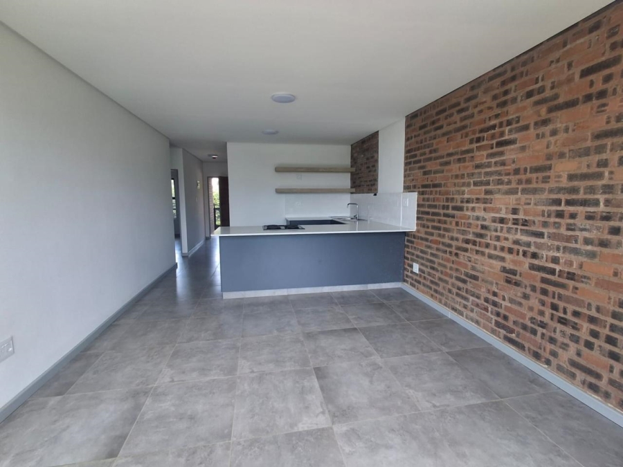 2 Bedroom Property for Sale in Athlone KwaZulu-Natal