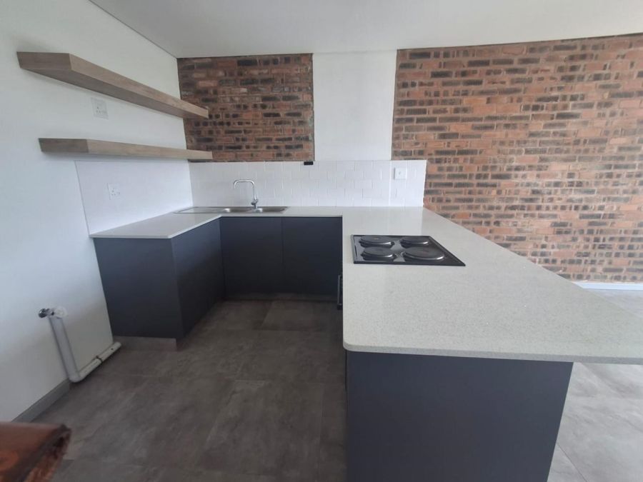 2 Bedroom Property for Sale in Athlone KwaZulu-Natal