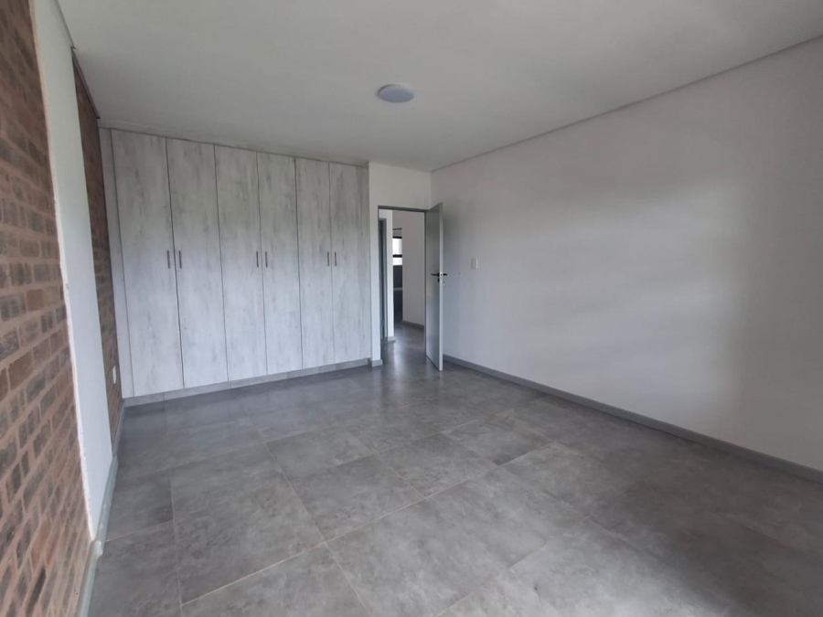 2 Bedroom Property for Sale in Athlone KwaZulu-Natal