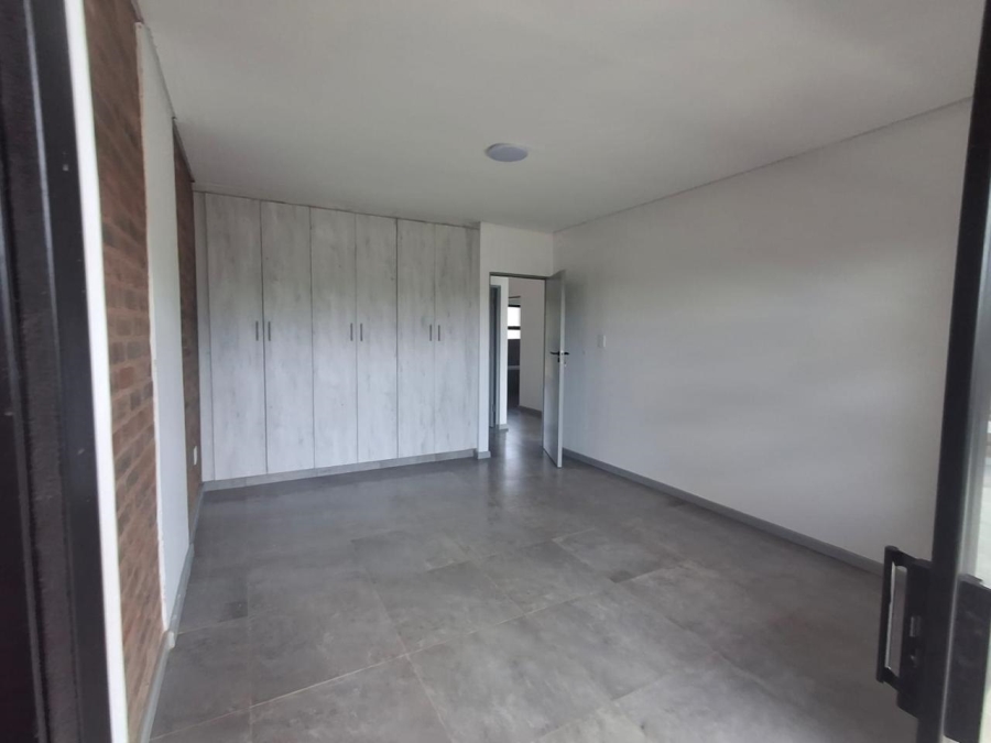 2 Bedroom Property for Sale in Athlone KwaZulu-Natal
