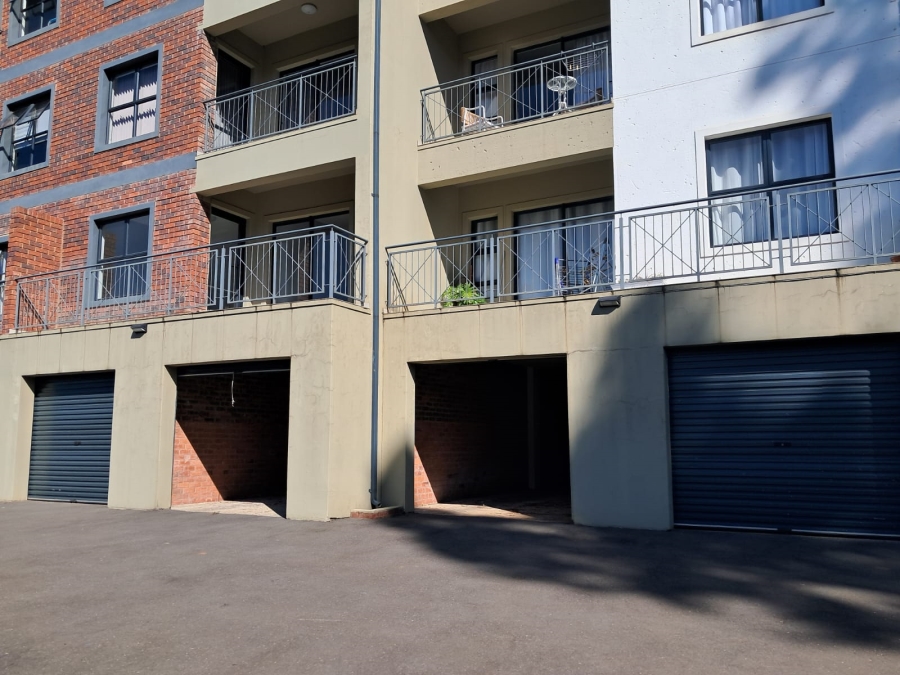 2 Bedroom Property for Sale in Athlone KwaZulu-Natal