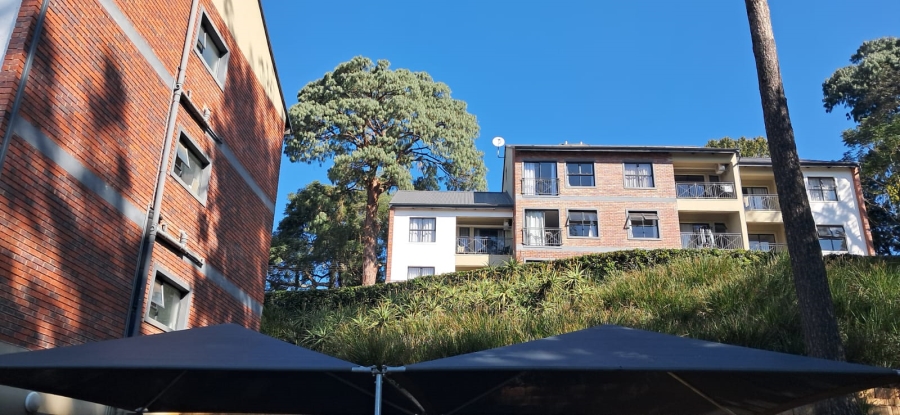 2 Bedroom Property for Sale in Athlone KwaZulu-Natal