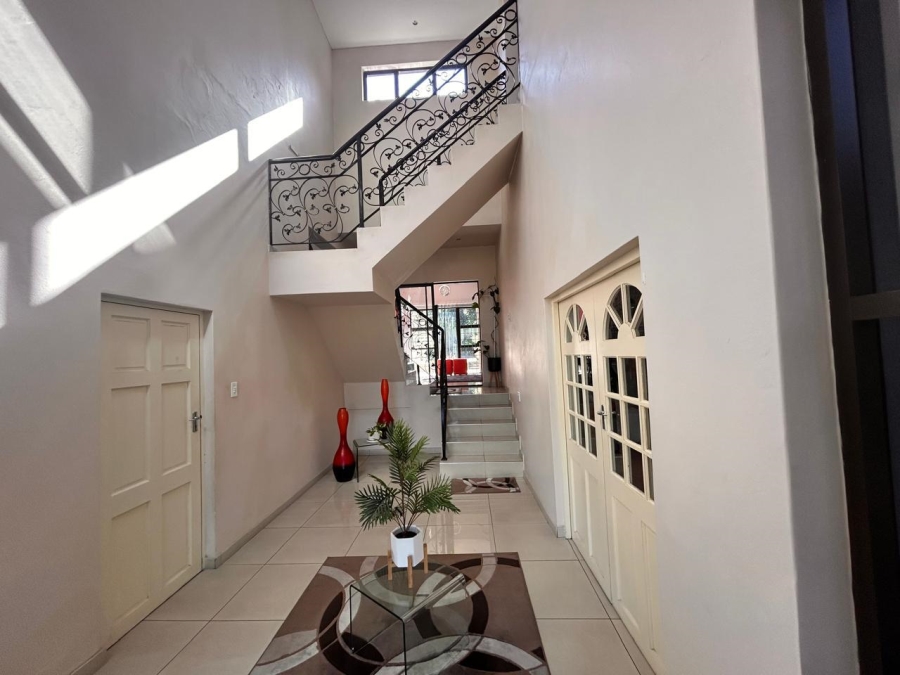 4 Bedroom Property for Sale in Veld En Vlei KwaZulu-Natal
