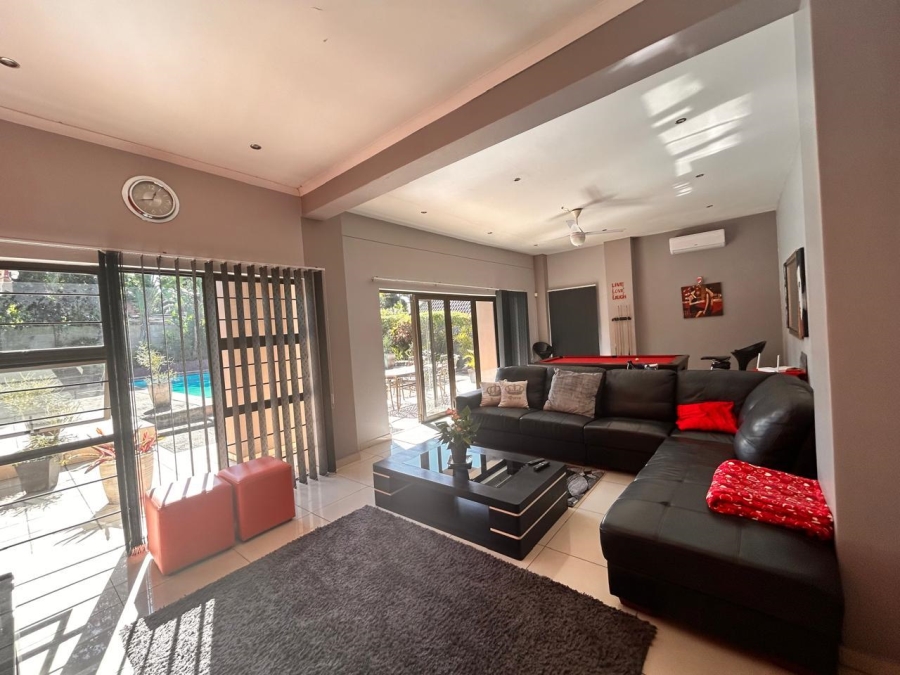 4 Bedroom Property for Sale in Veld En Vlei KwaZulu-Natal