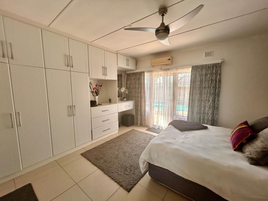 4 Bedroom Property for Sale in Veld En Vlei KwaZulu-Natal