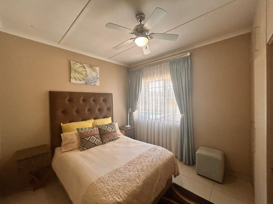 4 Bedroom Property for Sale in Veld En Vlei KwaZulu-Natal