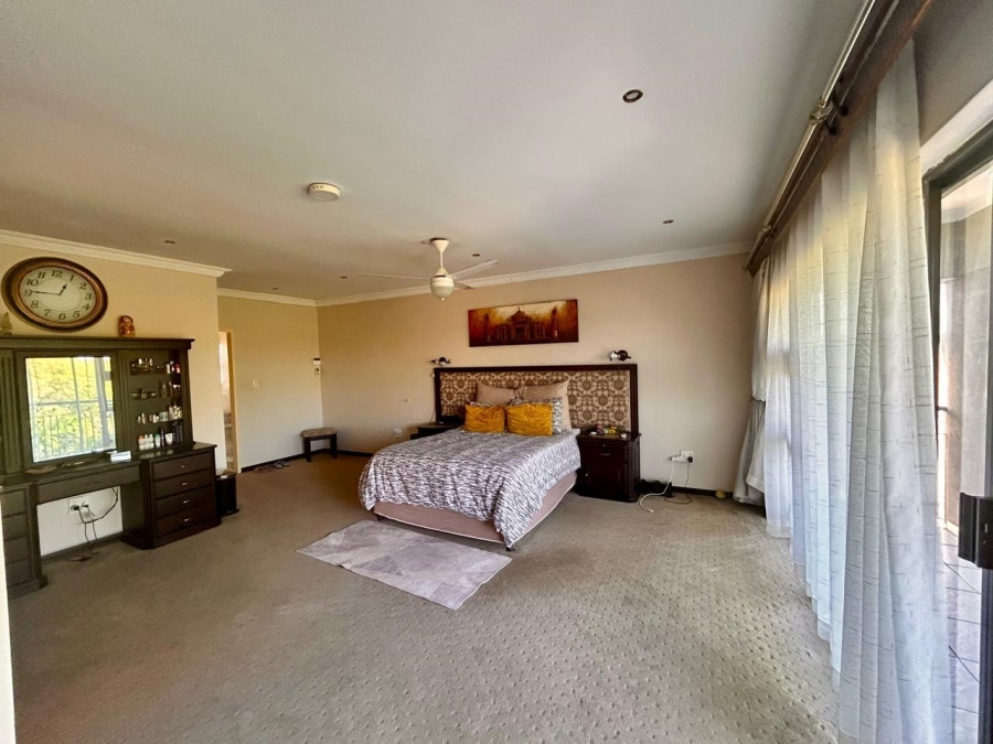4 Bedroom Property for Sale in Veld En Vlei KwaZulu-Natal