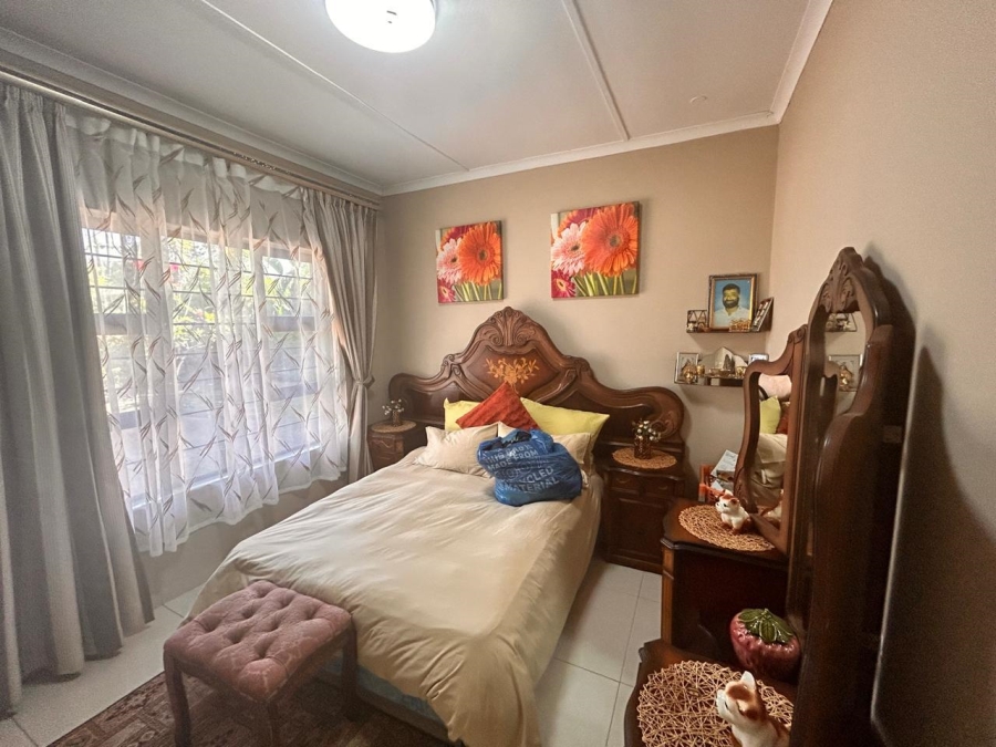 4 Bedroom Property for Sale in Veld En Vlei KwaZulu-Natal