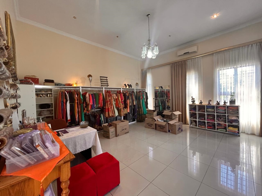 4 Bedroom Property for Sale in Veld En Vlei KwaZulu-Natal