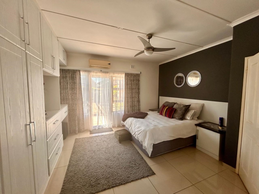 4 Bedroom Property for Sale in Veld En Vlei KwaZulu-Natal