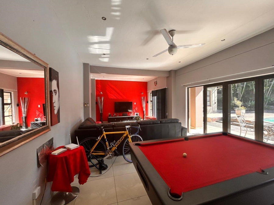 4 Bedroom Property for Sale in Veld En Vlei KwaZulu-Natal