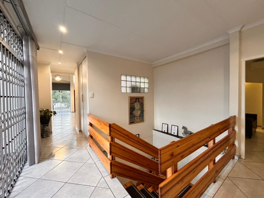 4 Bedroom Property for Sale in Meer En See KwaZulu-Natal