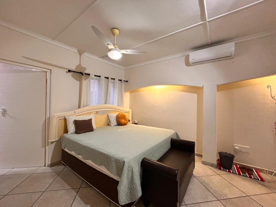 4 Bedroom Property for Sale in Meer En See KwaZulu-Natal