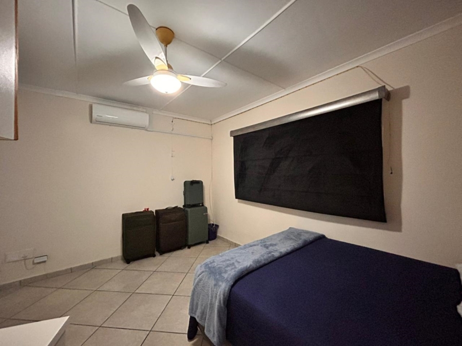 4 Bedroom Property for Sale in Meer En See KwaZulu-Natal