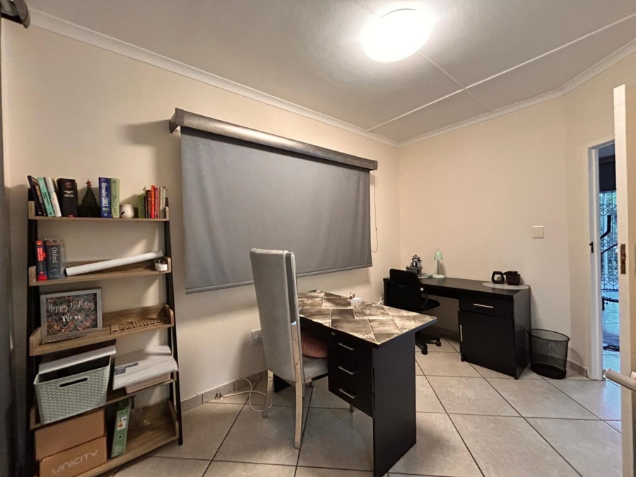 4 Bedroom Property for Sale in Meer En See KwaZulu-Natal
