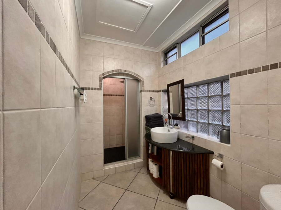 4 Bedroom Property for Sale in Meer En See KwaZulu-Natal