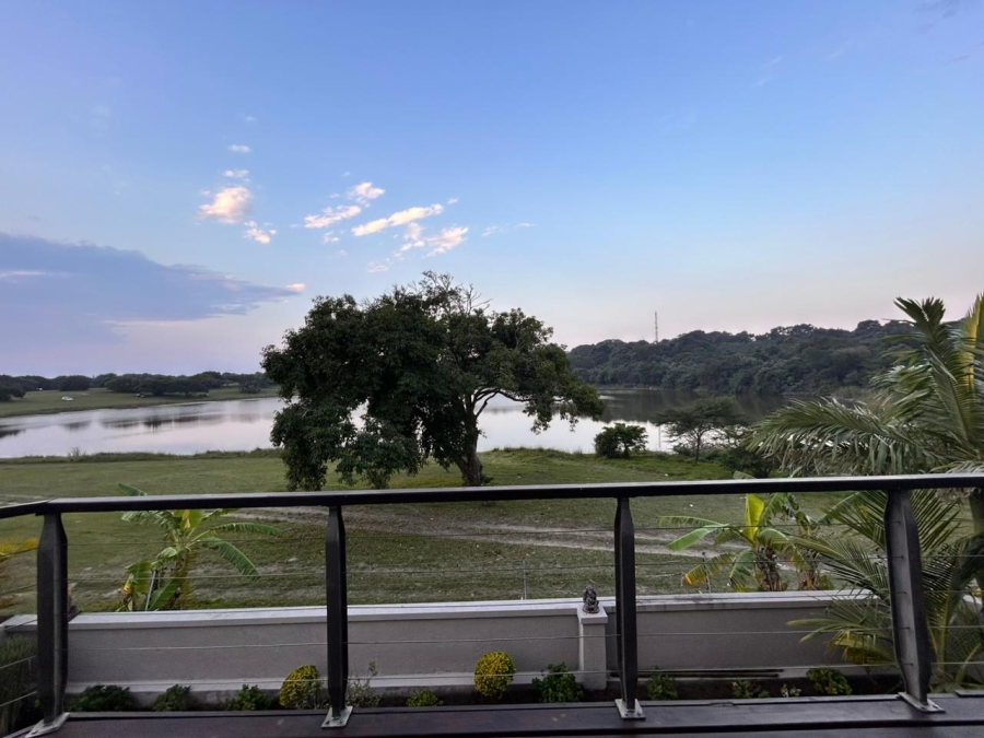 4 Bedroom Property for Sale in Meer En See KwaZulu-Natal
