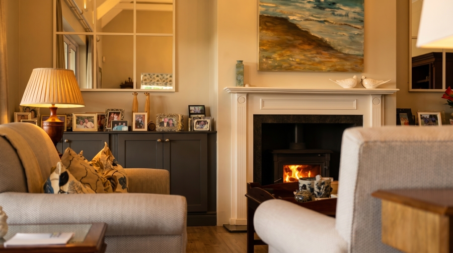 4 Bedroom Property for Sale in Garlington KwaZulu-Natal