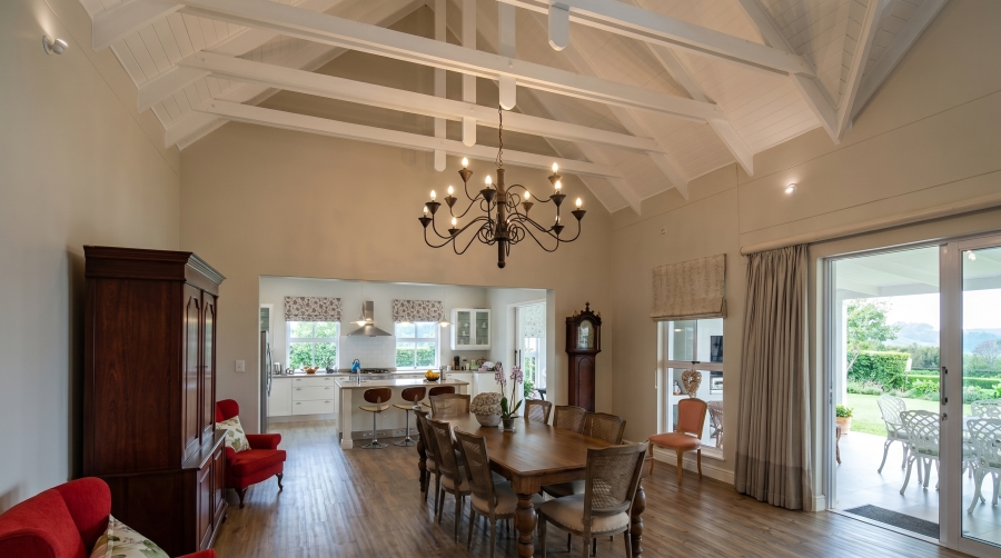 4 Bedroom Property for Sale in Garlington KwaZulu-Natal