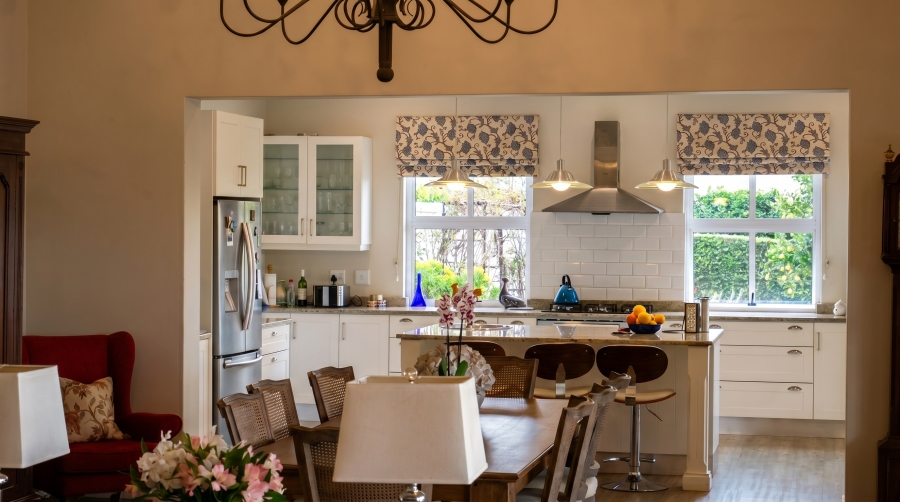 4 Bedroom Property for Sale in Garlington KwaZulu-Natal