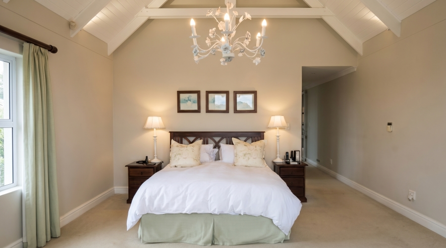 4 Bedroom Property for Sale in Garlington KwaZulu-Natal
