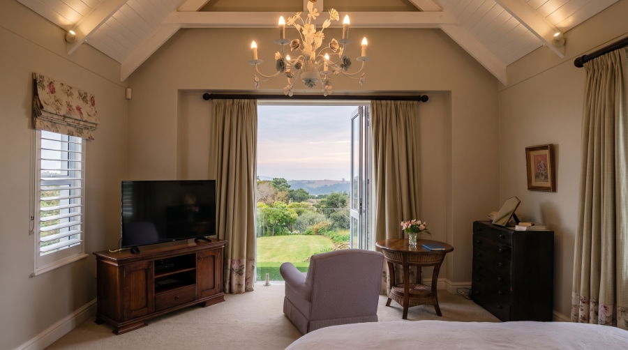 4 Bedroom Property for Sale in Garlington KwaZulu-Natal