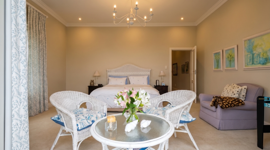 4 Bedroom Property for Sale in Garlington KwaZulu-Natal