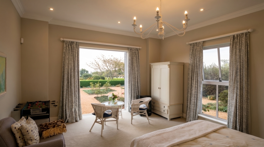 4 Bedroom Property for Sale in Garlington KwaZulu-Natal