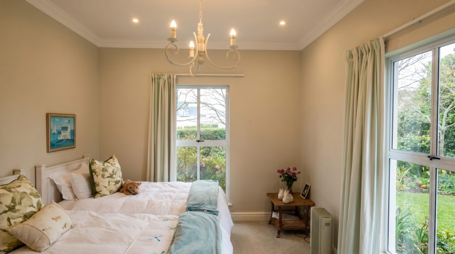 4 Bedroom Property for Sale in Garlington KwaZulu-Natal