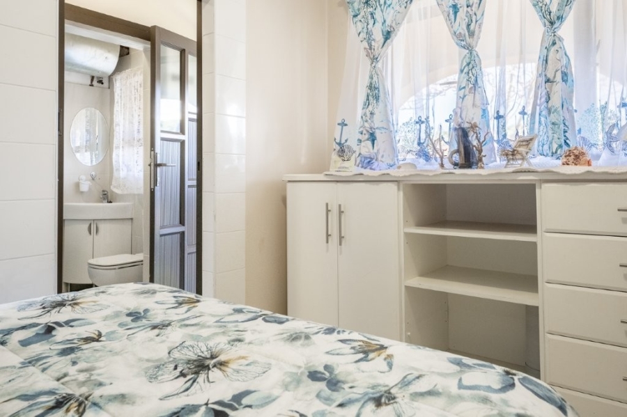 2 Bedroom Property for Sale in Warner Beach KwaZulu-Natal