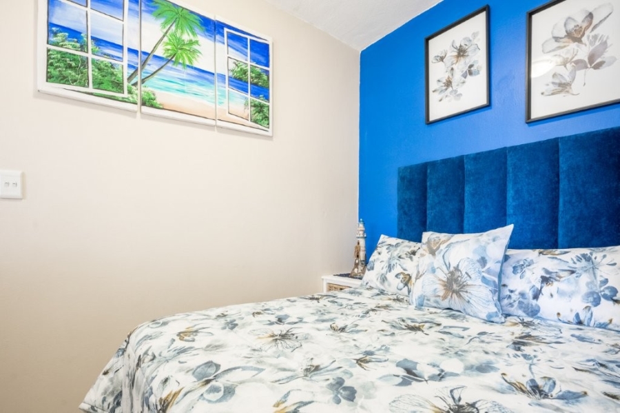 2 Bedroom Property for Sale in Warner Beach KwaZulu-Natal