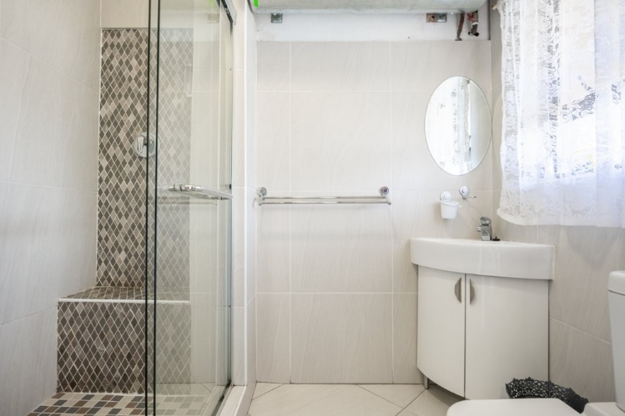 2 Bedroom Property for Sale in Warner Beach KwaZulu-Natal