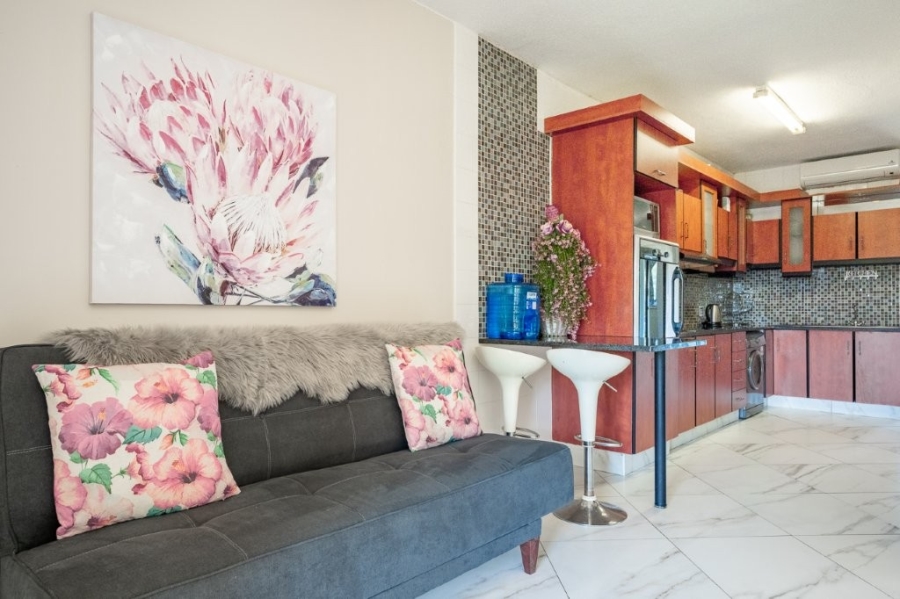 2 Bedroom Property for Sale in Warner Beach KwaZulu-Natal