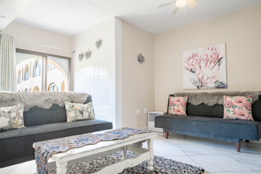 2 Bedroom Property for Sale in Warner Beach KwaZulu-Natal