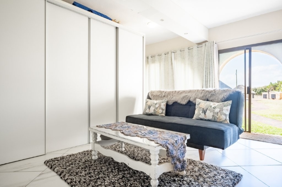 2 Bedroom Property for Sale in Warner Beach KwaZulu-Natal