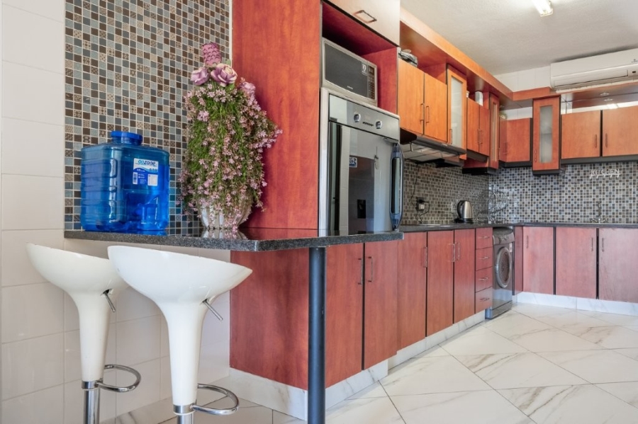 2 Bedroom Property for Sale in Warner Beach KwaZulu-Natal