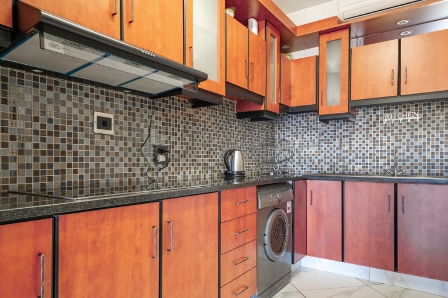 2 Bedroom Property for Sale in Warner Beach KwaZulu-Natal