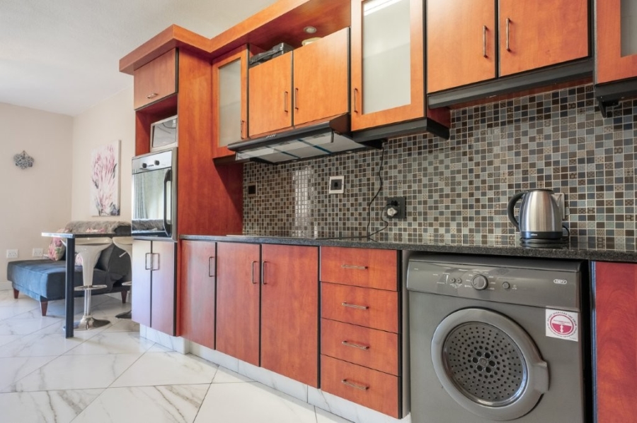2 Bedroom Property for Sale in Warner Beach KwaZulu-Natal