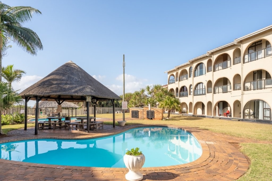 2 Bedroom Property for Sale in Warner Beach KwaZulu-Natal