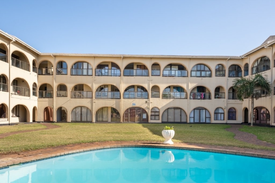 2 Bedroom Property for Sale in Warner Beach KwaZulu-Natal